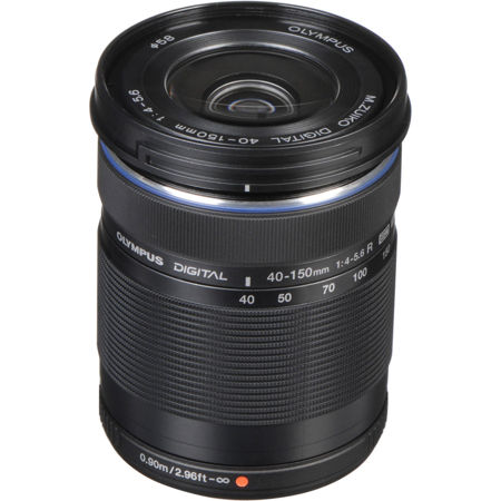 IOM40150RMB.jpg