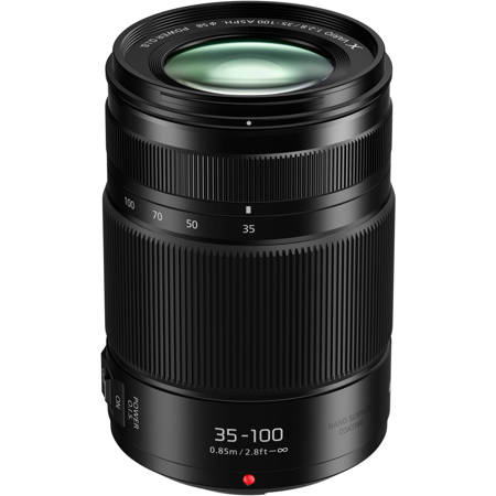 IPC35100N.jpg