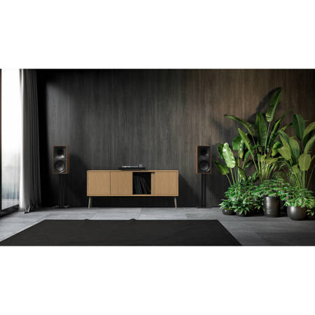 Klipsch The Nines 8