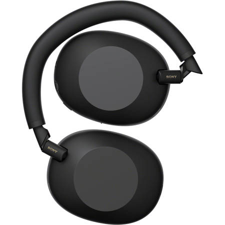 Sony WH-1000XM6 Wireless Noise Canceling Closed Back Over-Ear