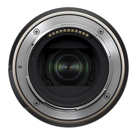 Tamron 70-300mm f/4.5-6.3 Di III RXD Lens for Nikon Z AFA047Z-700