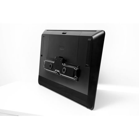Wacom VESA Mount for Cintiq Pro 24 and 32 Display ACK62804K - Adorama
