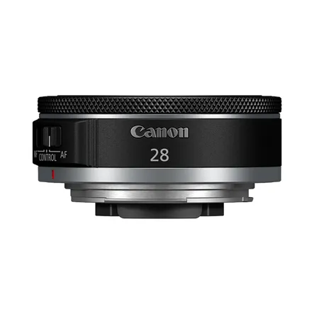 canon-rf-28mm-f2_car2828.webp