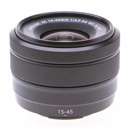 fujifilm-xc-15-45mm-
