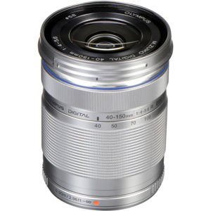 IOM40150RMS.jpg