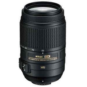 NK55300VRR.jpg