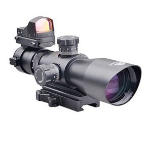 TFS4S3942RBH.jpg