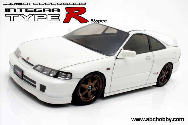 ABC HOBBY.com