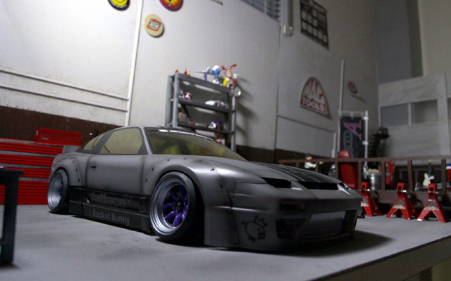ABC HOBBY.com