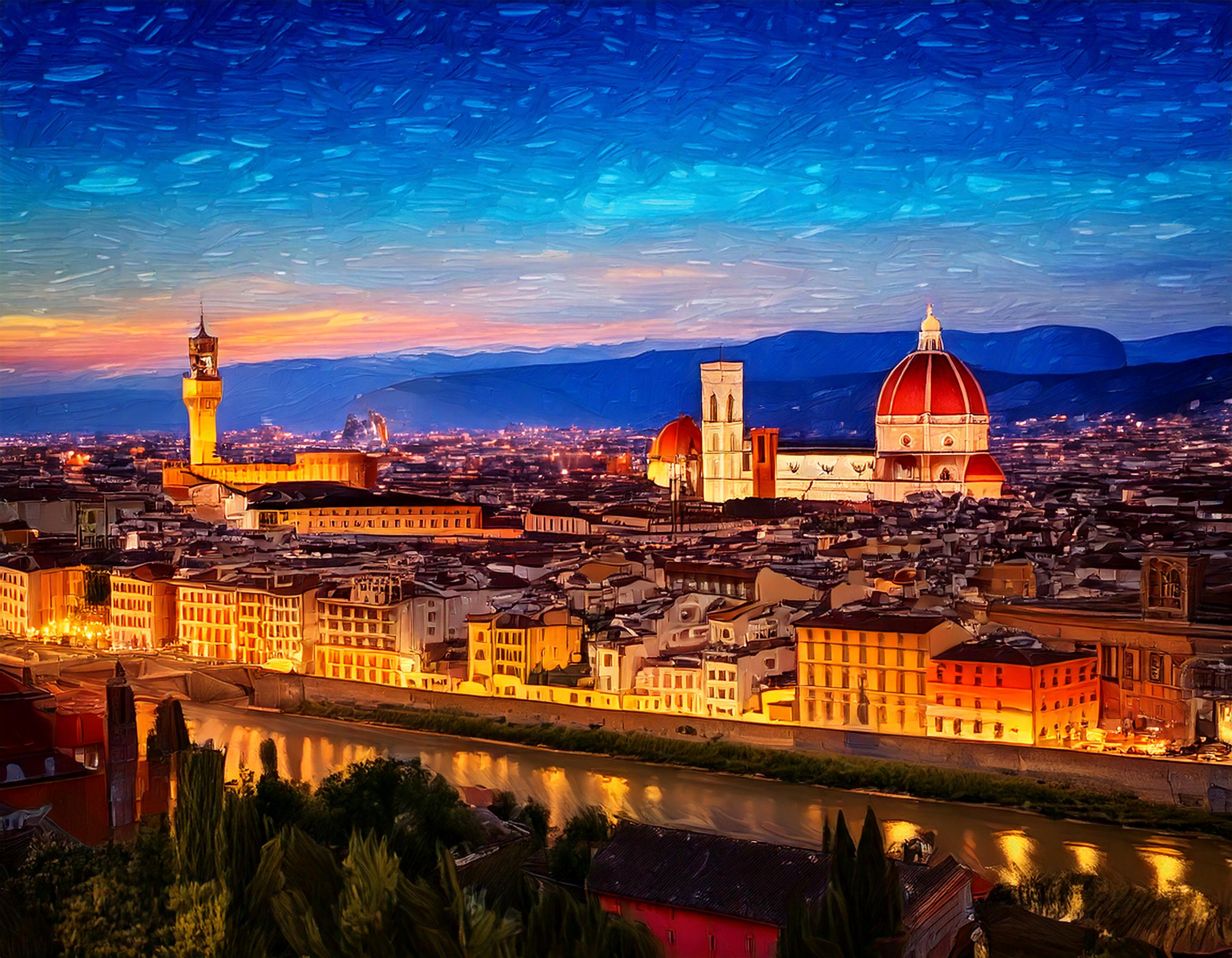 First-Time-Florence-Guide-Top-