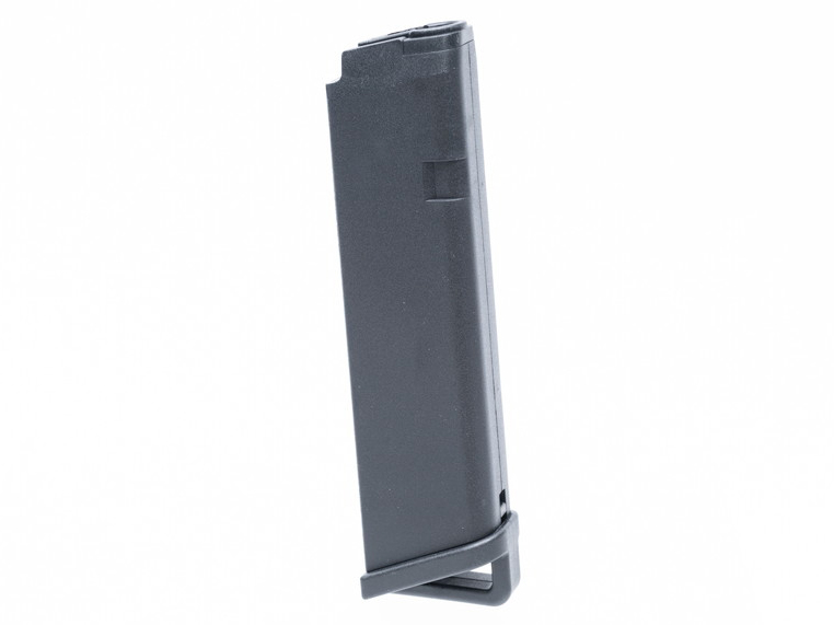 C.A.T.] Versatile PCC専用マガジン ショート スプリング式 60連 (新品