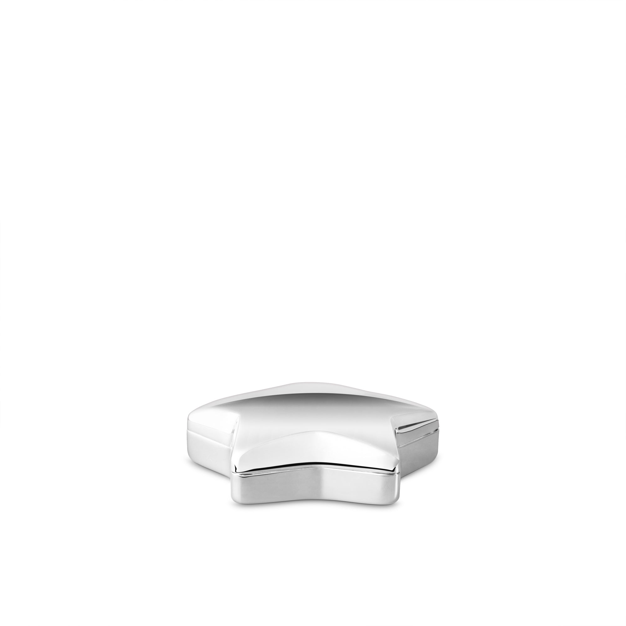 シルバーアクセサリー | Asprey London 1781年創業