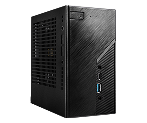 ミニPC DeskMini B660 i5-13500T/16GB/SSD1TB ミニPC DeskMini B660 i5-13500T/16GB/SSD1TB DeskMini B660 | ASRock