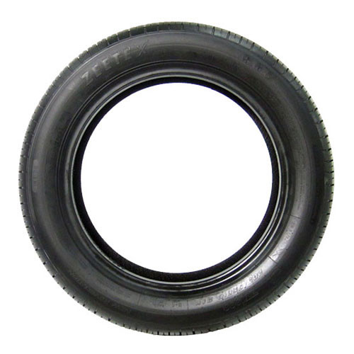 ZEETEX ZT1000 165/50R15 73V - オートウェイ