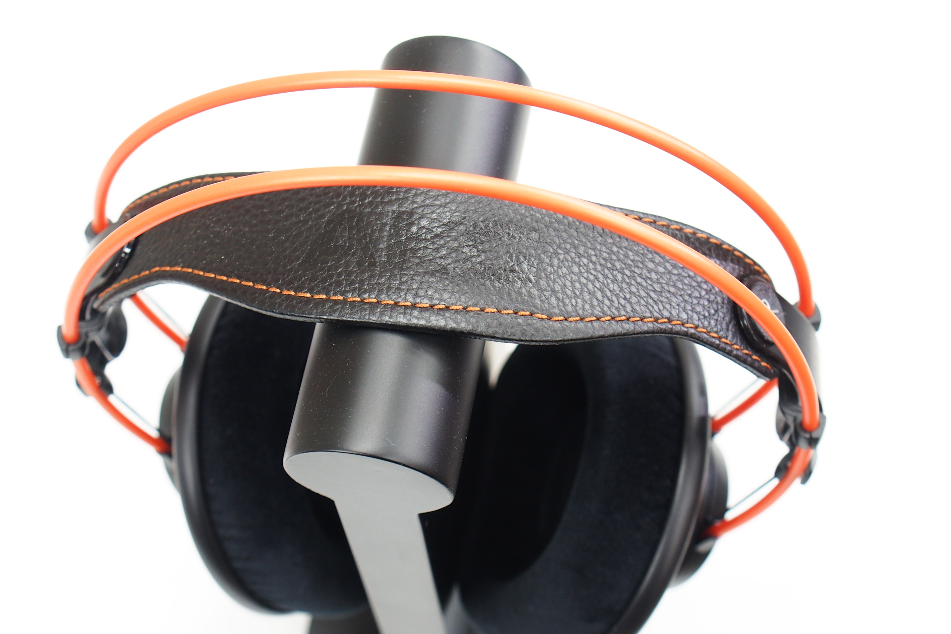 アバックWEB-SHOP / 【中古】AKG K712 PRO【コード01-08991】ステレオ
