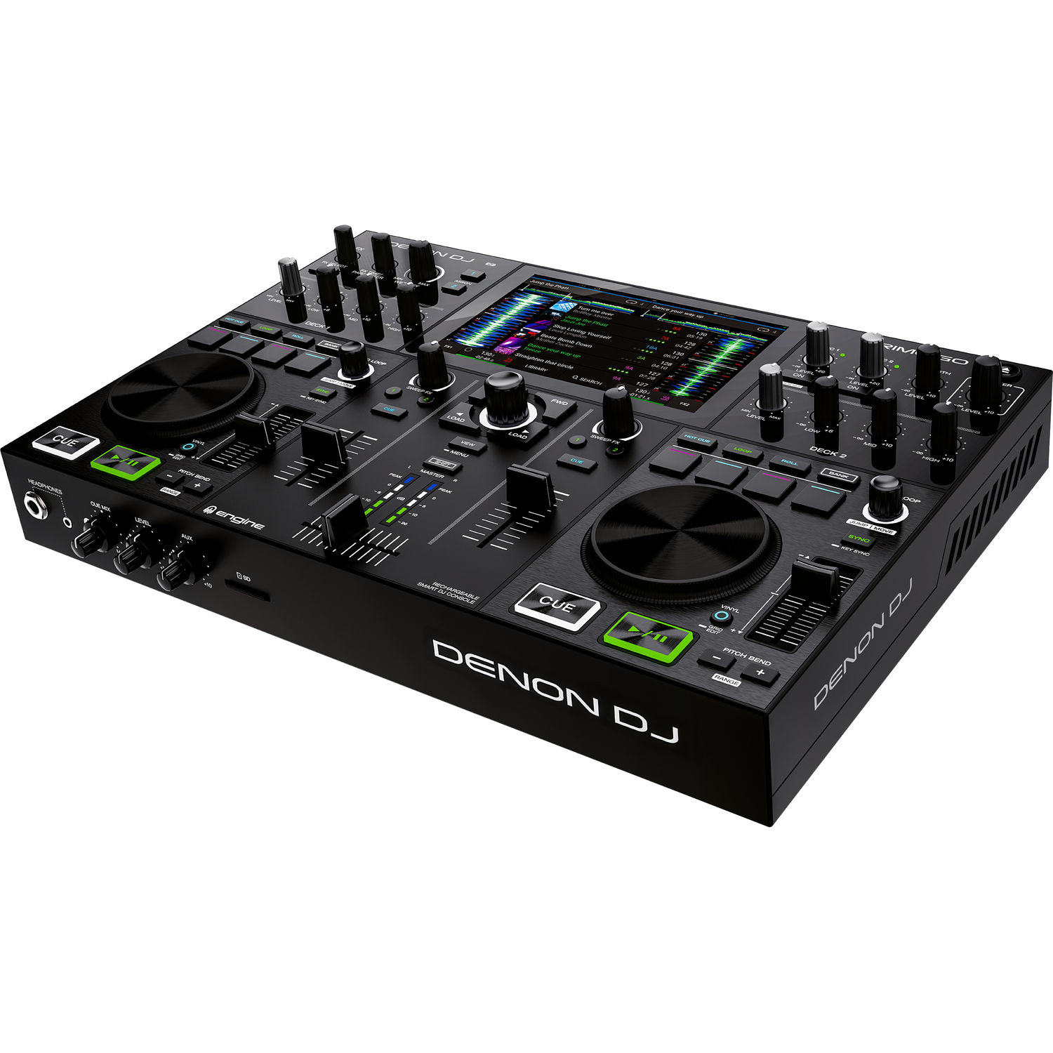 Denon-DJ-Prime-GO.jpg