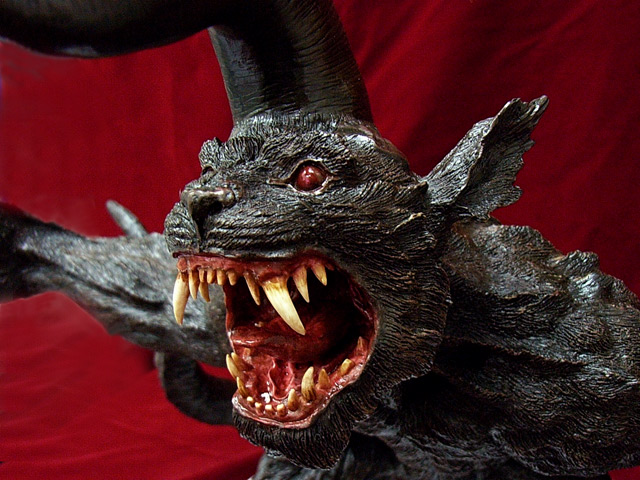 No.149 ZODD 3 * sold out - ART OF WAR