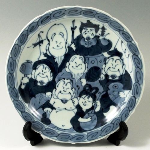 sitifukujin11.JPG