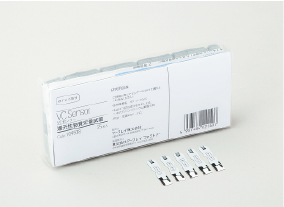 arkray PocketChem VC（アークレイポケットケムVC）