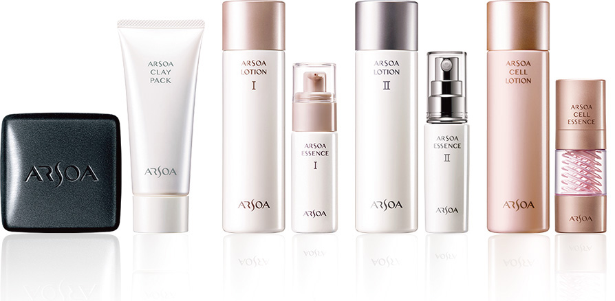 products_list02.jpg