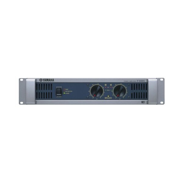 312100product_1-600x600.jpg