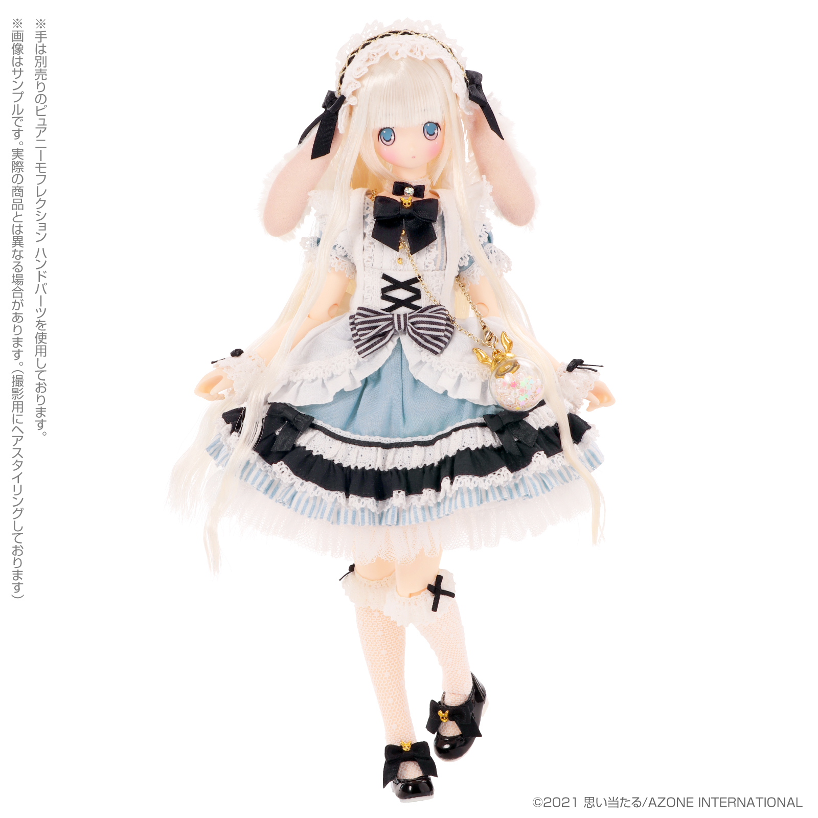 kiiikiii DANCINGALONE サノク スペシャル 限定 5枚セット kiiikiii