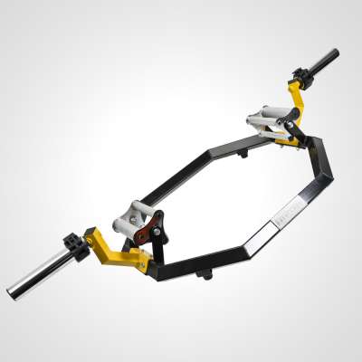 TG324.jpg
