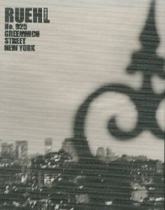 ROBERTO BOLLE AN ATHLETE IN TIGHTS / Bruce Weber | 小宮山書店