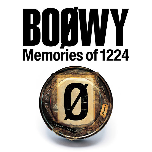 NEWS｜BOØWY HUNT