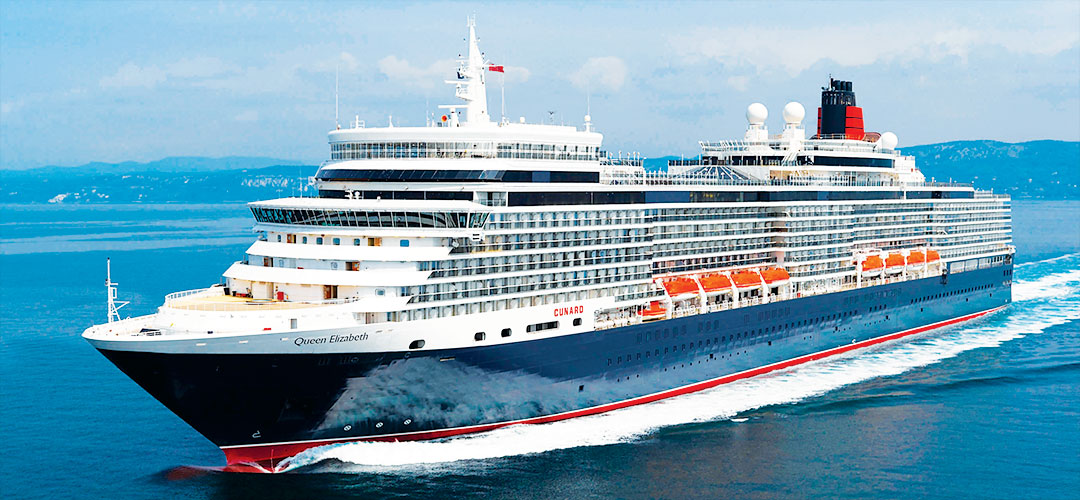 top-ship-image.jpg