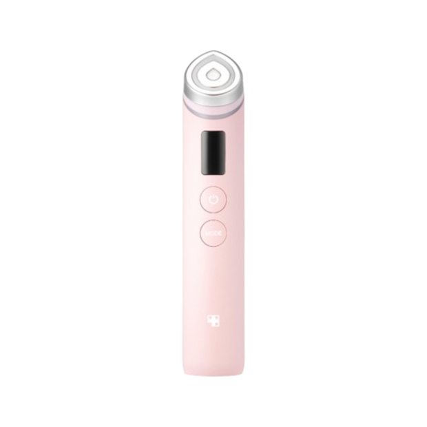 MEDICUBE AGE-R Booster Pro Pink – BAZZAAL BOX