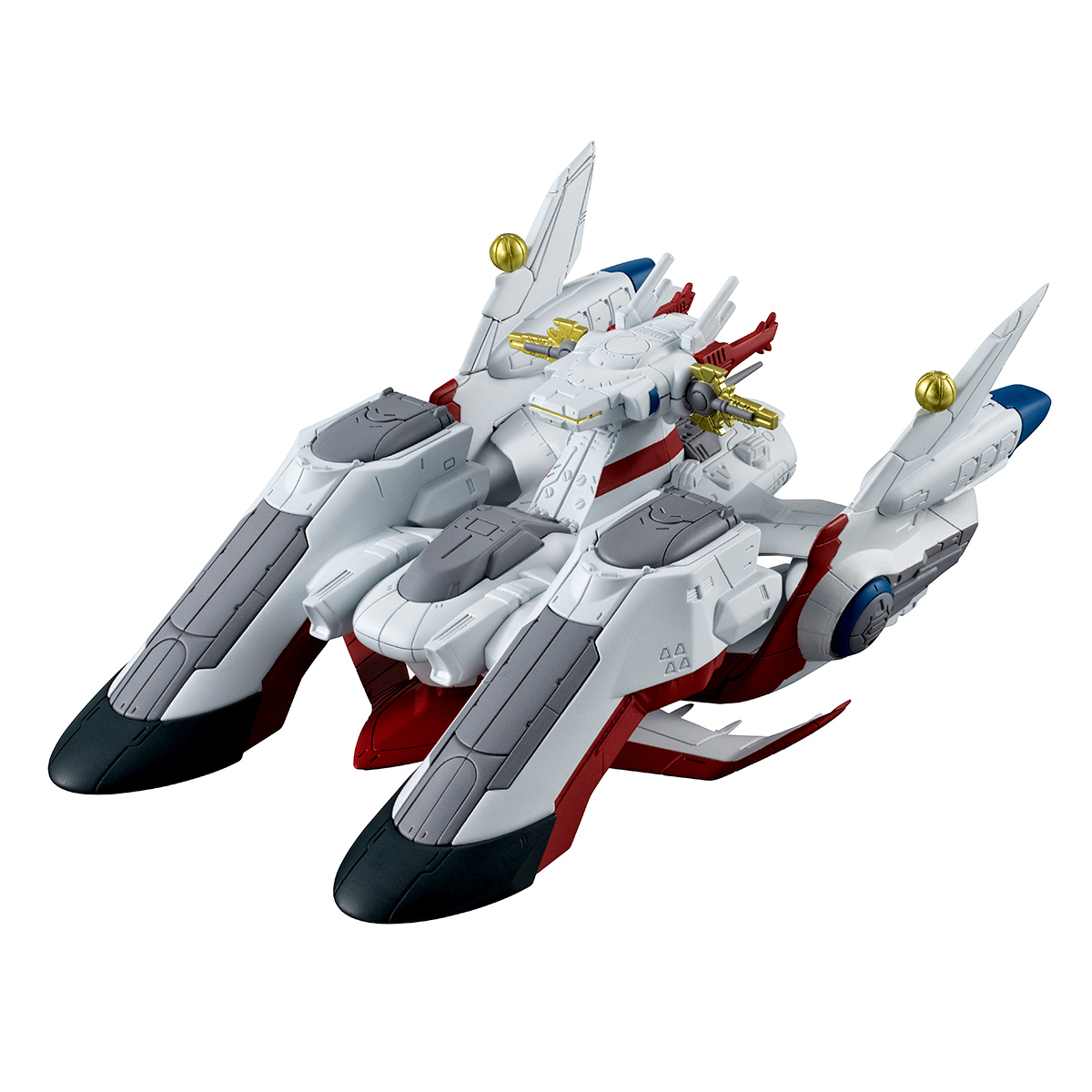 ガンダム食玩ポータル FW GUNDAM CONVERGE EX20 クィン・マンサ