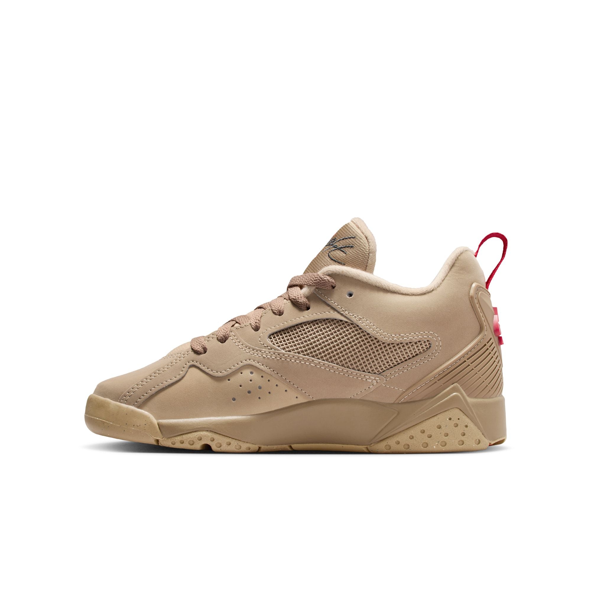 Y Air Jordan MVP 92 HQ4427-200 – BB Branded