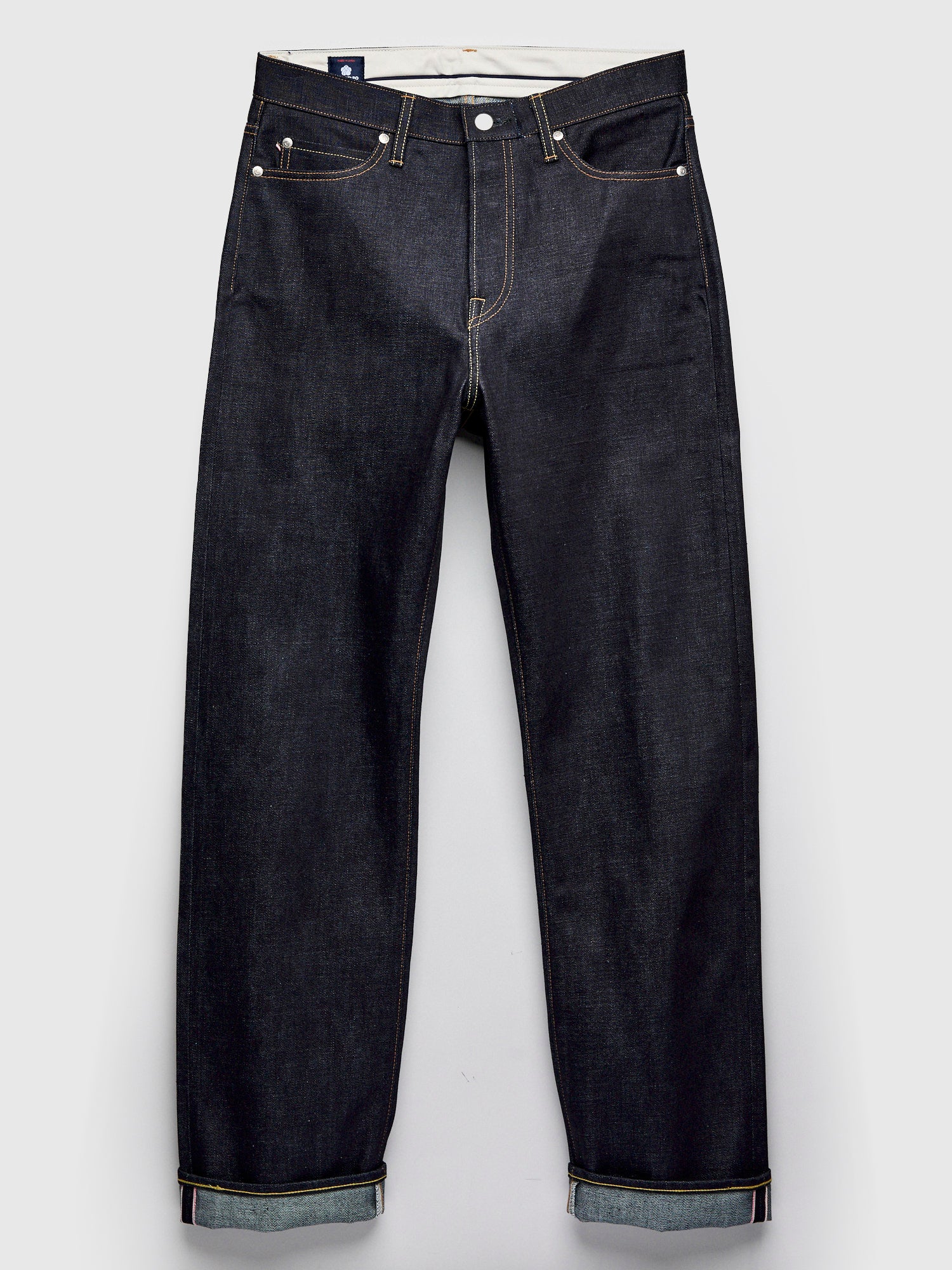MMJB0100 