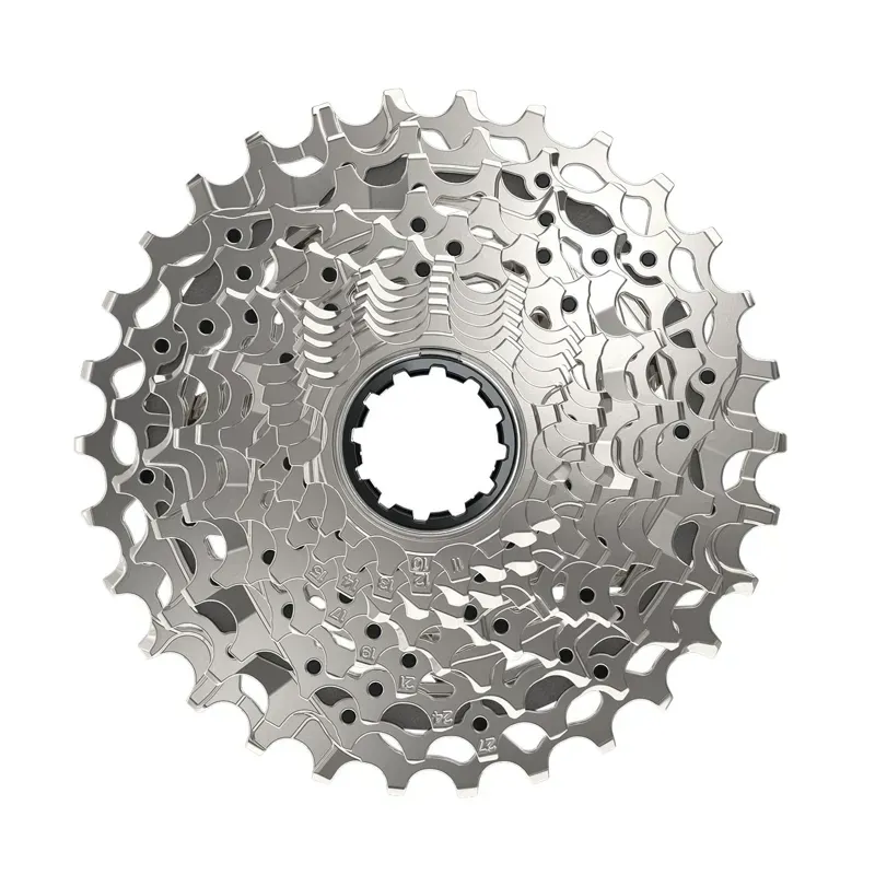 fw811600_49227.jpg?width=1998&