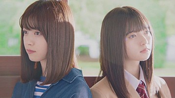 乃木坂46 生写真 コンプ 乃木坂46 齋藤飛鳥 生写真〔いつかできるから