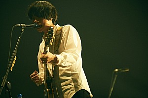 x200_image.jpg