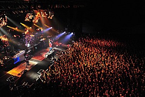 x200_image.jpg