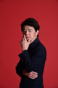 200x_image.jpg