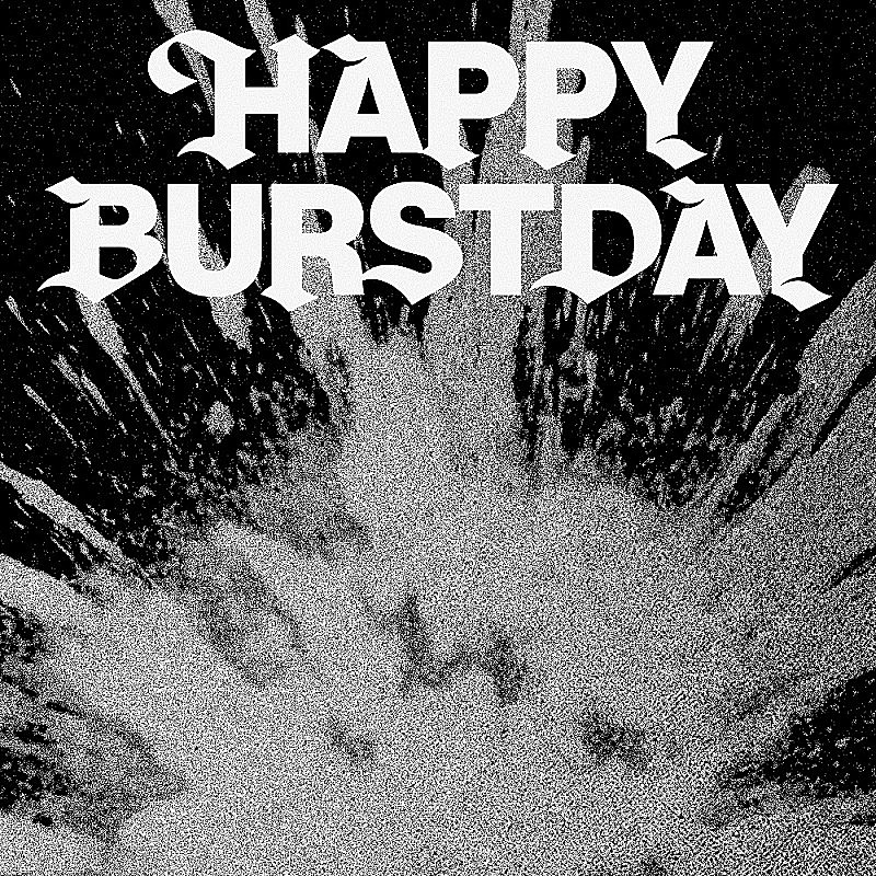 ビルボード】SEVENTEEN『HAPPY BURSTDAY』CDセールス／DLの2冠で総合