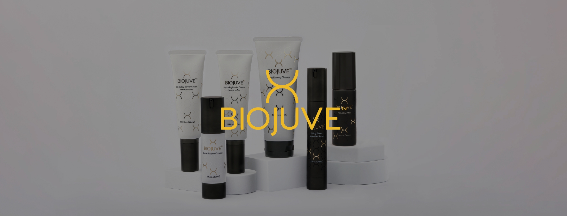 公式】BIOJUVE（バイオジューブ）