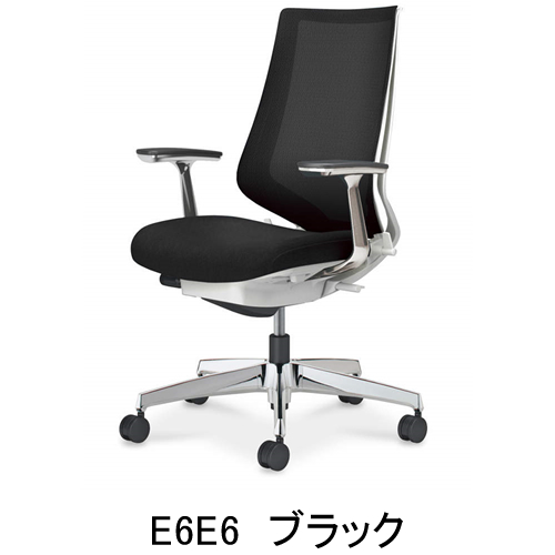 E6E6.jpg
