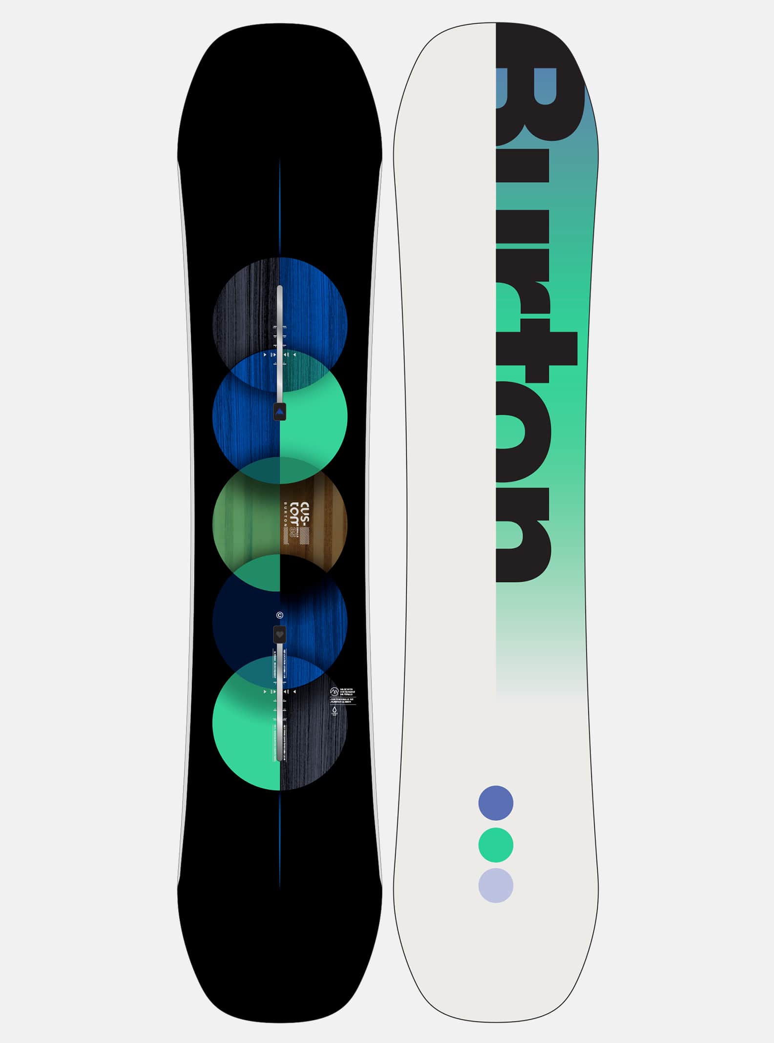 Burton | Kids' Burton Sale Snowboarding Gear | Burton Snowboards JP