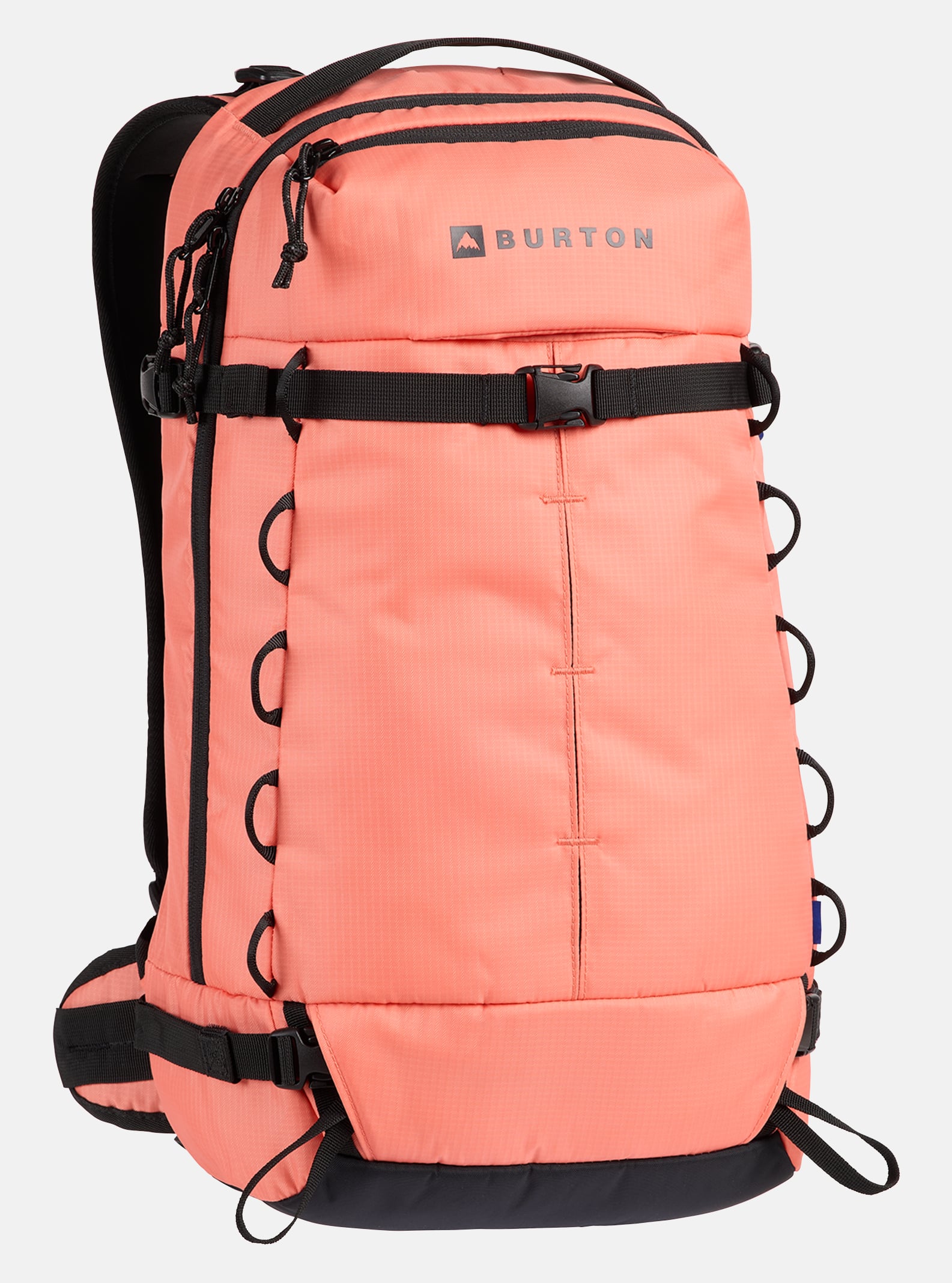 Burton | セール バックパック/リュック | Burton Snowboards JP
