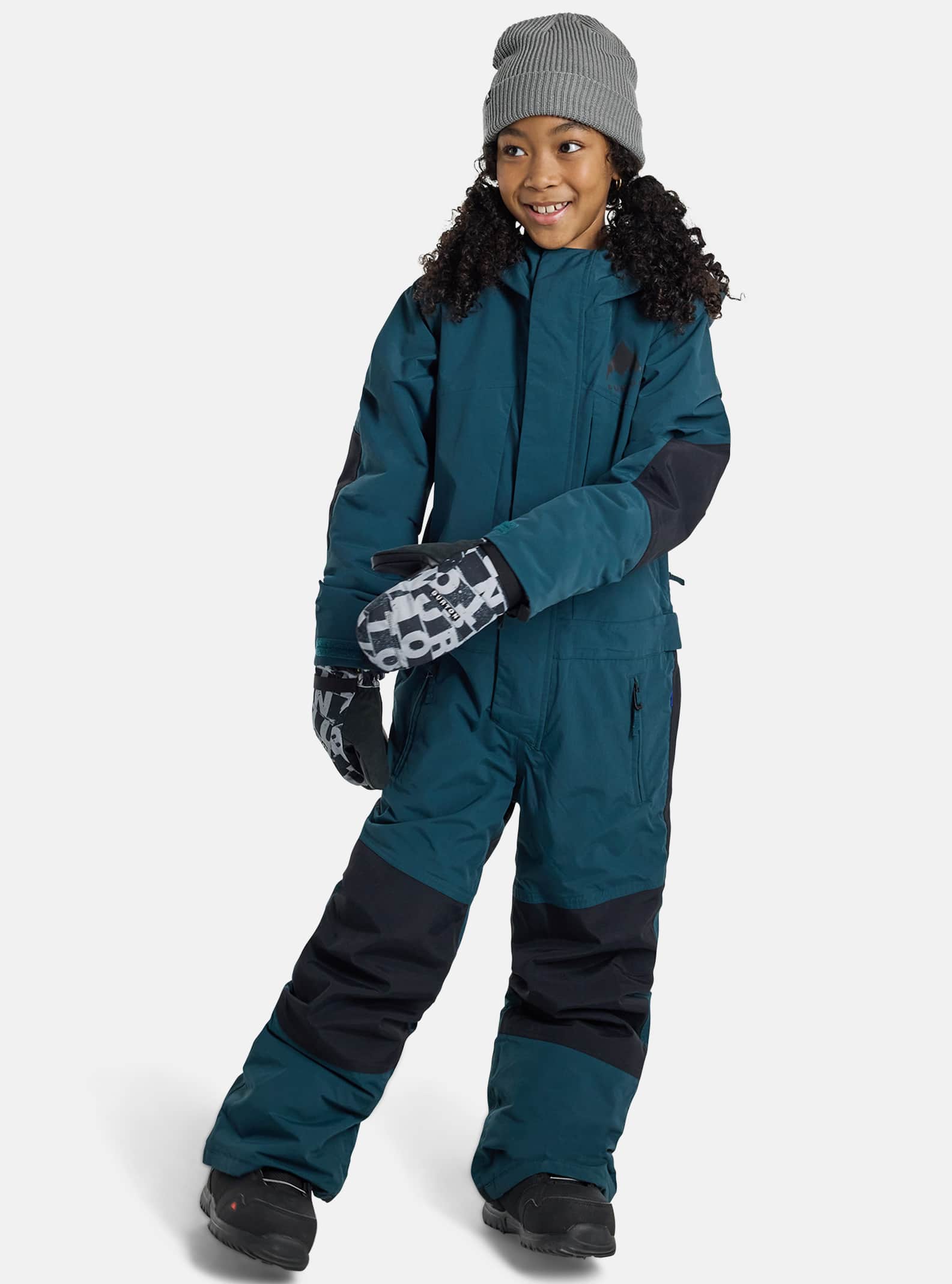 2337012AH5RG_4.png