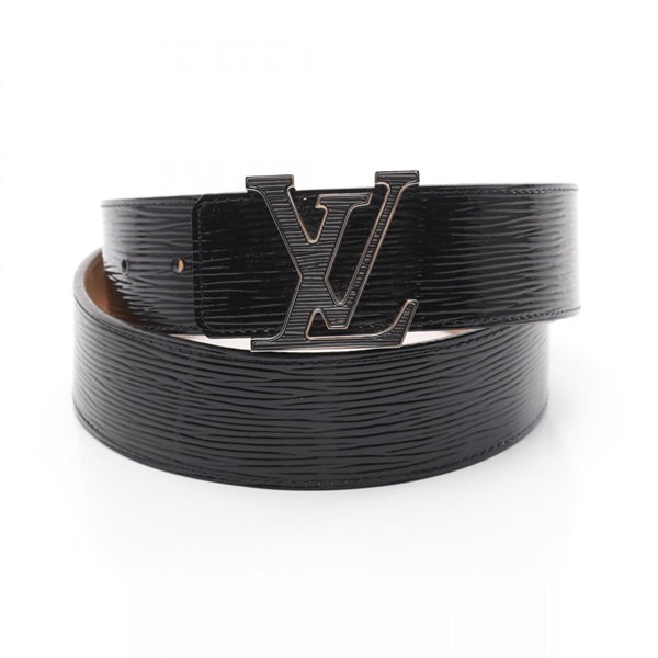 ルイ・ヴィトン(LOUIS VUITTON)ルイ・ヴィトン サンチュール LV