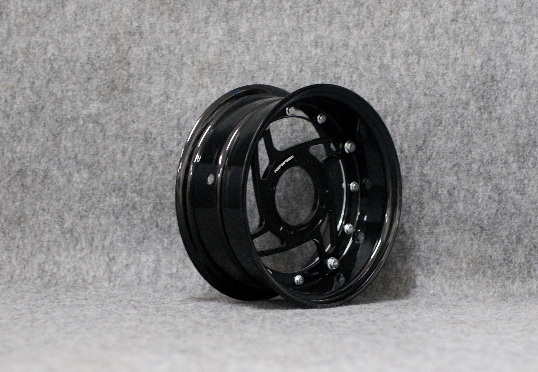 mky-00288-55-6-001.jpg