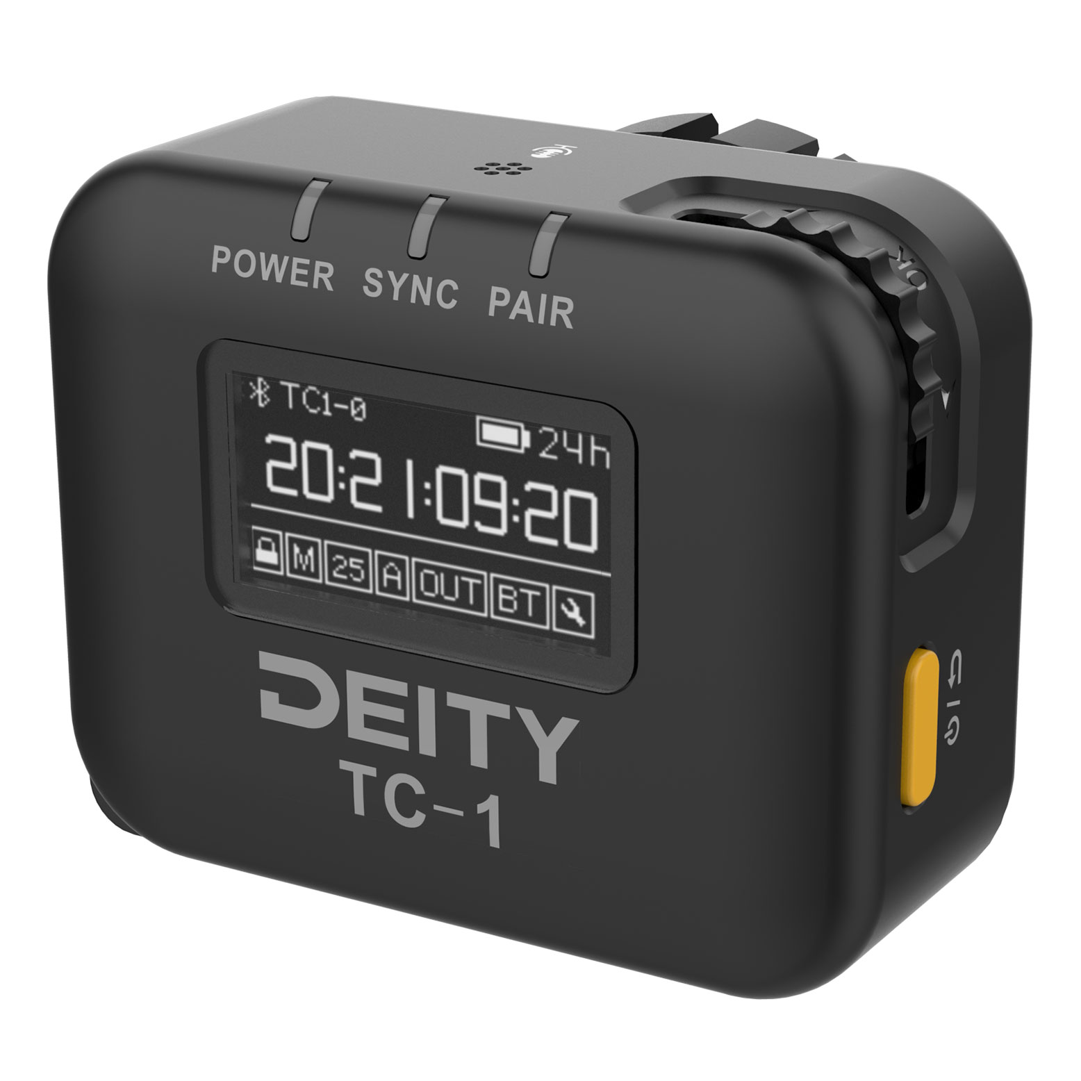 Deity_TC-1-2.jpg