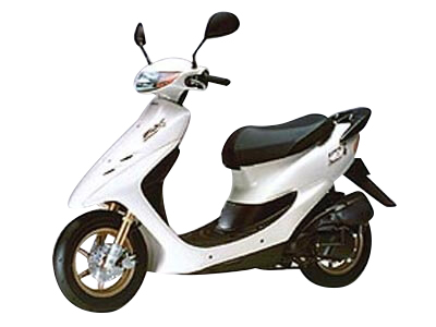 ライブDio ZX(ホンダ) 兵庫県のバイク一覧｜新車・中古バイクなら
