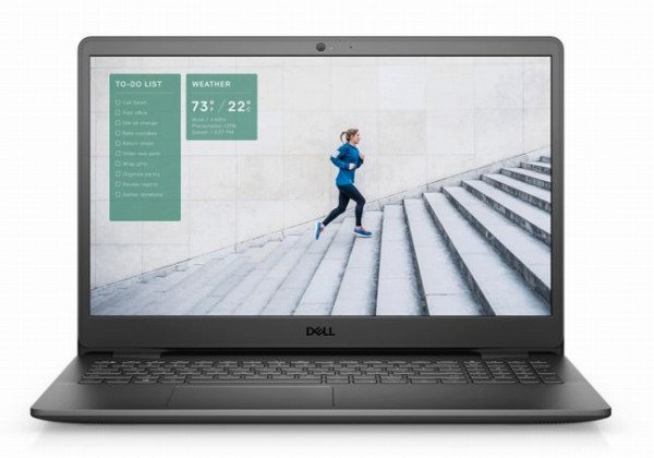 鈴*木様 DEll inspiron3502 ノートパソコン 鈴*木様 DEll inspiron3502